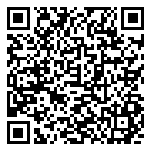 kod QR z danymi kontaktowymi 52214231600000