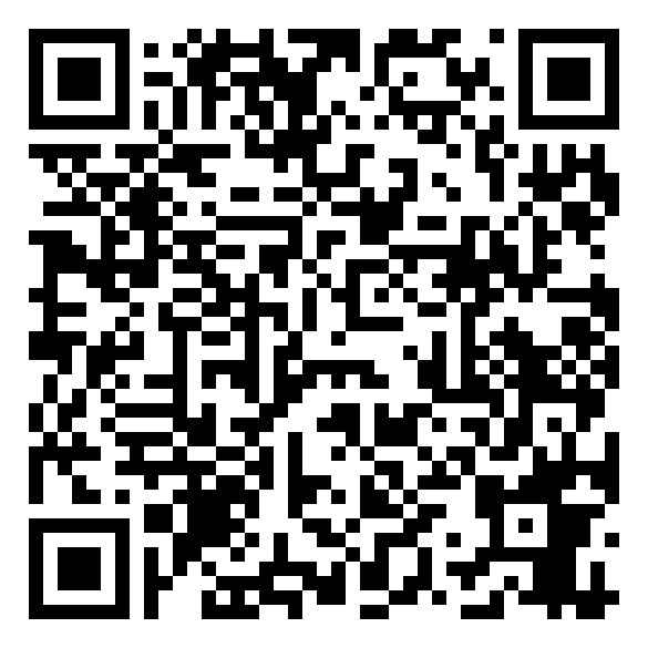 kod QR z danymi kontaktowymi 22065028800000