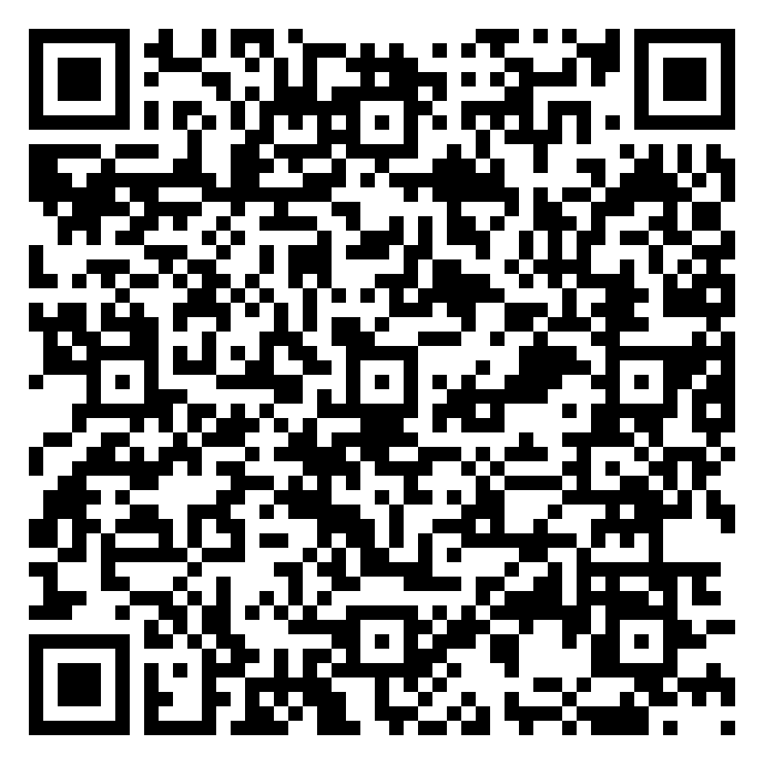 kod QR z danymi kontaktowymi 27362258900000