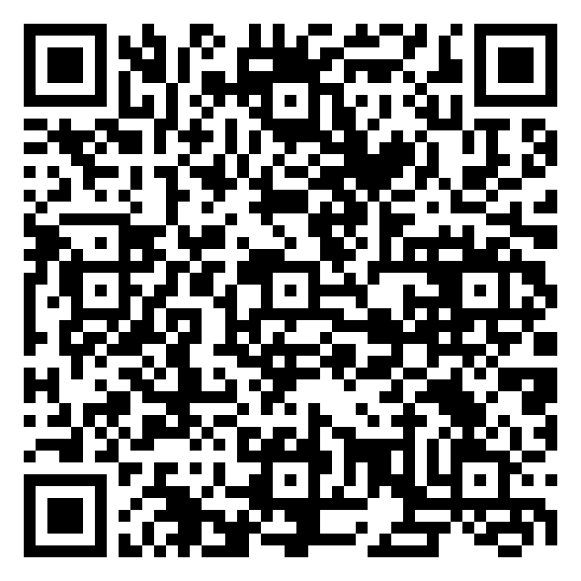 kod QR z danymi kontaktowymi 12184538200000