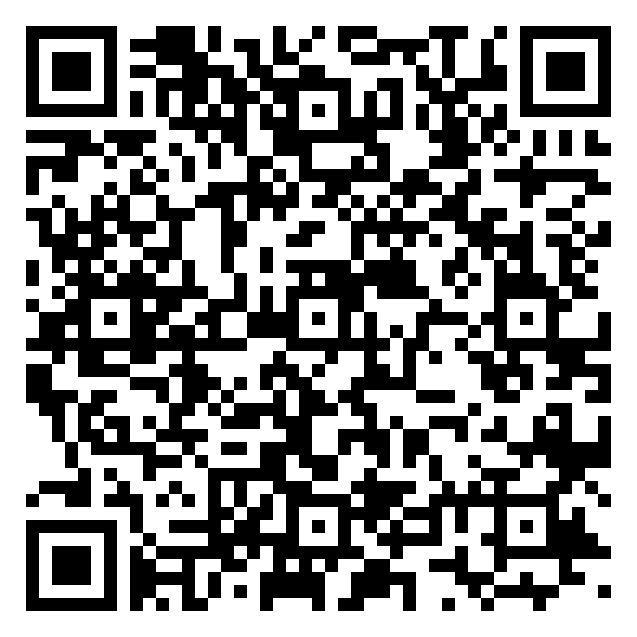 kod QR z danymi kontaktowymi 30014557400000