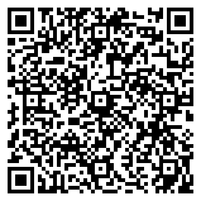kod QR z danymi kontaktowymi 65023612700000