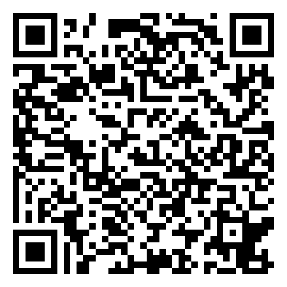 kod QR z danymi kontaktowymi 01722909200000