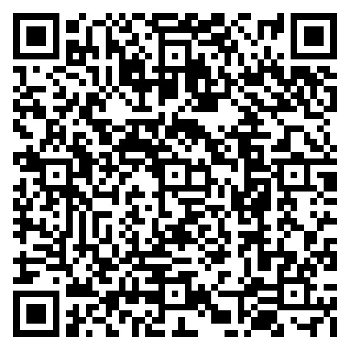 kod QR z danymi kontaktowymi 35669828100000