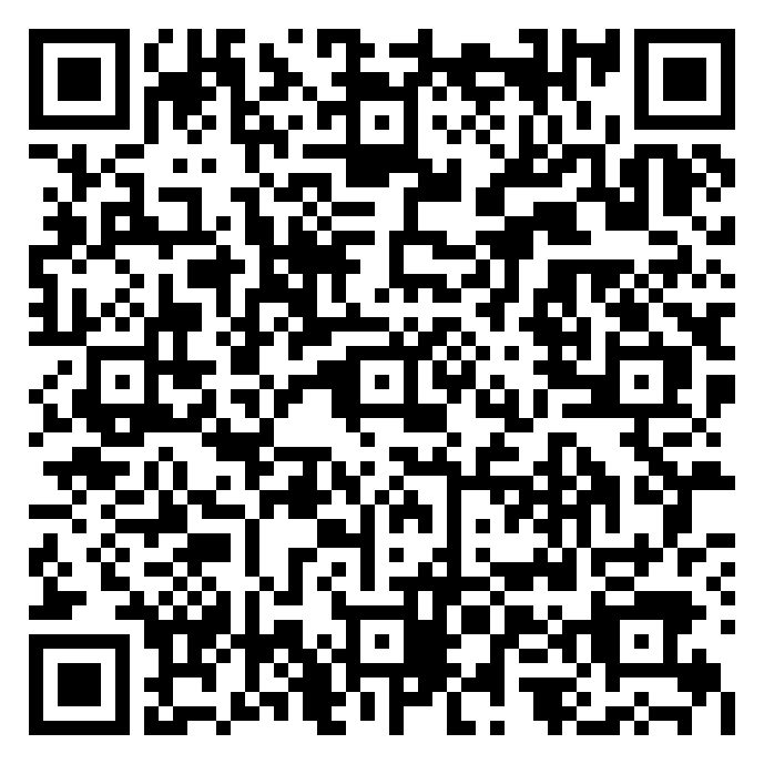 kod QR z danymi kontaktowymi 35152570700000