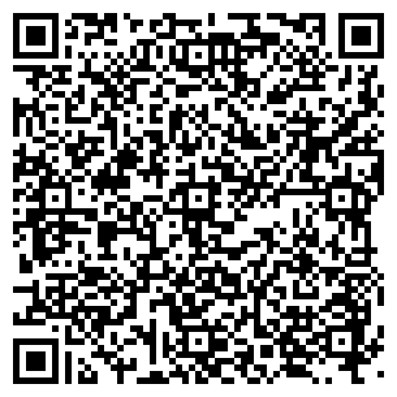 kod QR z danymi kontaktowymi 19023696200000