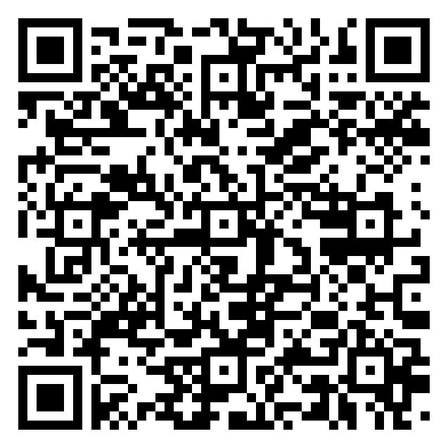 kod QR z danymi kontaktowymi 01732206400000