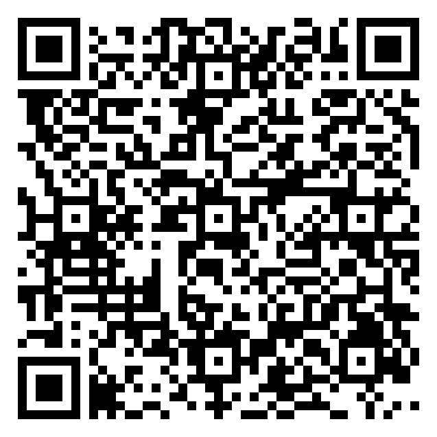 kod QR z danymi kontaktowymi 01286090500000