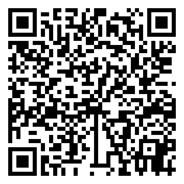 kod QR z danymi kontaktowymi 00814850600000