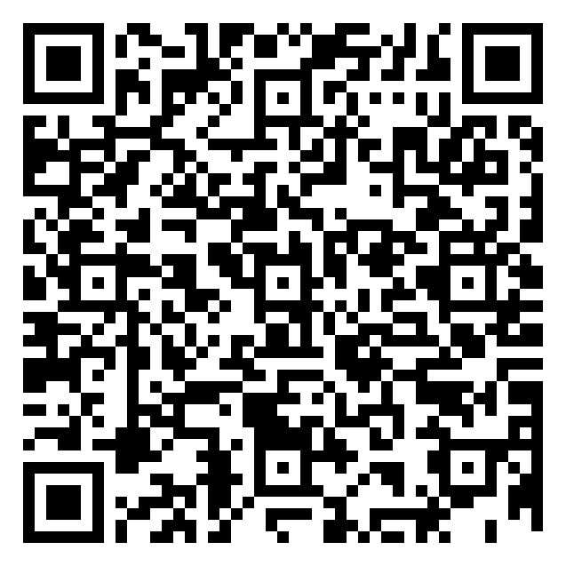 kod QR z danymi kontaktowymi 38830799900000