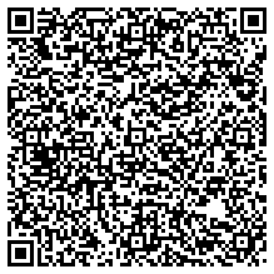kod QR z danymi kontaktowymi 22154308600000