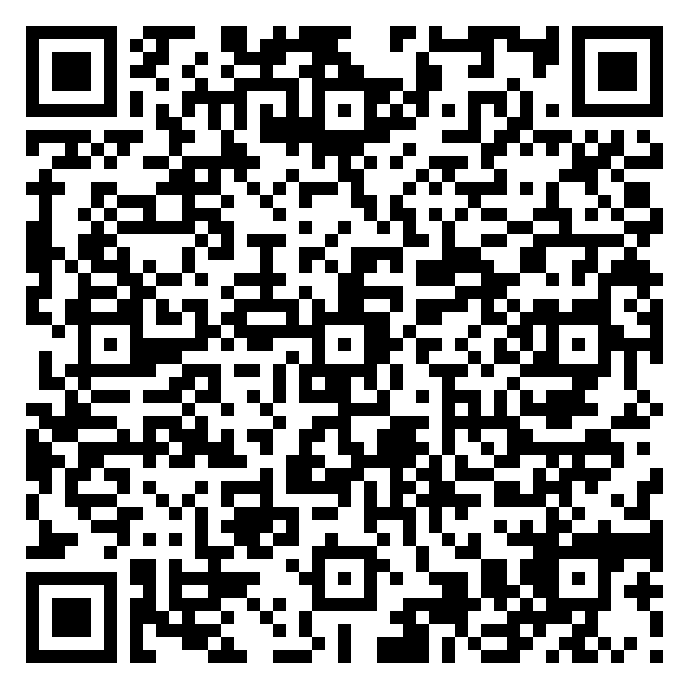 kod QR z danymi kontaktowymi 12103094100000