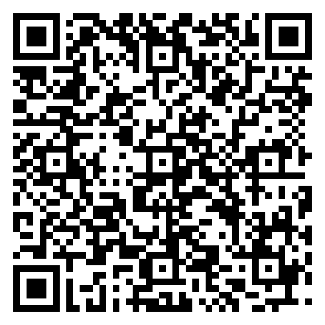 LESZEK GĄSIOROWSKI w spadku kod QR z danymi kontaktowymi kod QR z danymi kontaktowymi 01101704100000