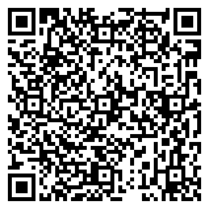 Leszek Gaweł Przedsiębiorstwo-Usługowo-Handlowe kod QR z danymi kontaktowymi kod QR z danymi kontaktowymi 26040830800000