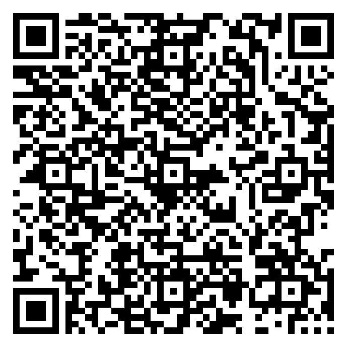 kod QR z danymi kontaktowymi 01566149000000