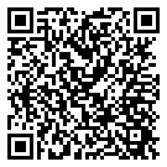 kod QR z danymi kontaktowymi 21121220400000