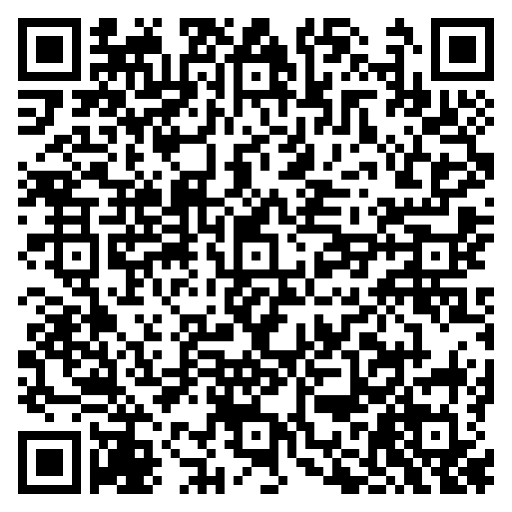 kod QR z danymi kontaktowymi 49043780000000