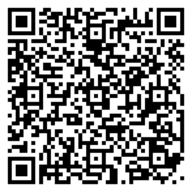 kod QR z danymi kontaktowymi 30194582200000