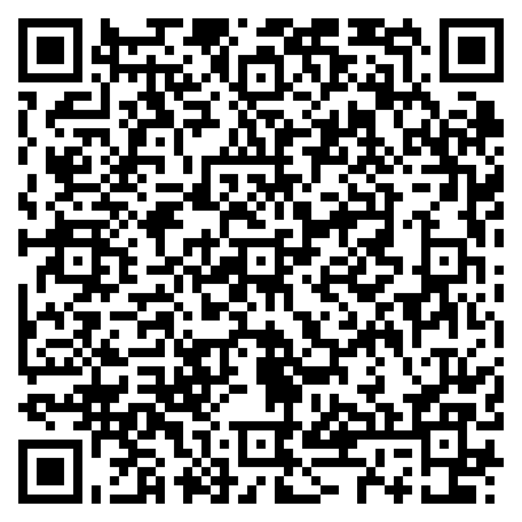 kod QR z danymi kontaktowymi 89049190000000