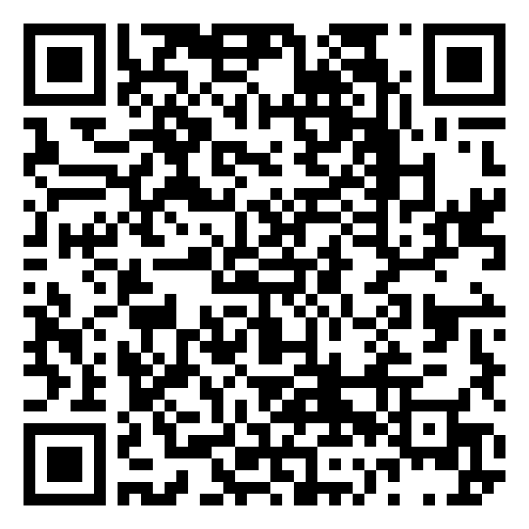 LESZEK GAWROŃSKI kod QR z danymi kontaktowymi kod QR z danymi kontaktowymi 00276384800000