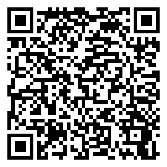 kod QR z danymi kontaktowymi 01291320500000