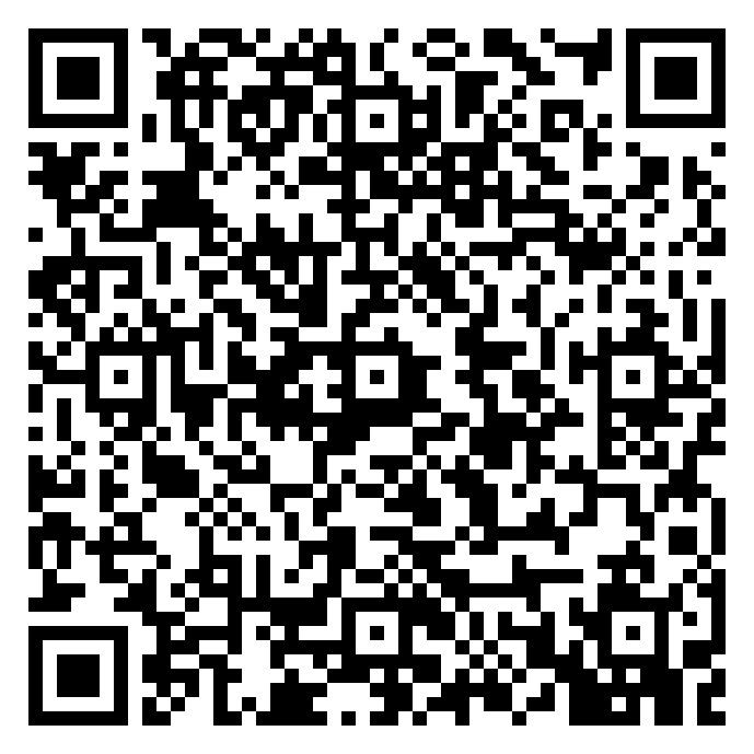 Leszek Gębski Handel Obwoźny Artykułami Przemysłowymi kod QR z danymi kontaktowymi kod QR z danymi kontaktowymi 33107054700000