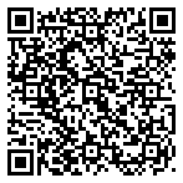 kod QR z danymi kontaktowymi 10010373100000