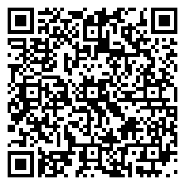 kod QR z danymi kontaktowymi 14140520700000