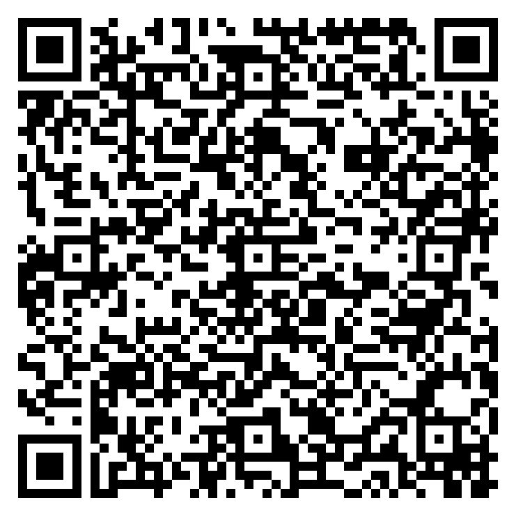 LESZEK GERMAN PRZEDSIĘBIORSTWO HANDLOWO PRODUKCYJNE SPORTPOL kod QR z danymi kontaktowymi kod QR z danymi kontaktowymi 35691005400000