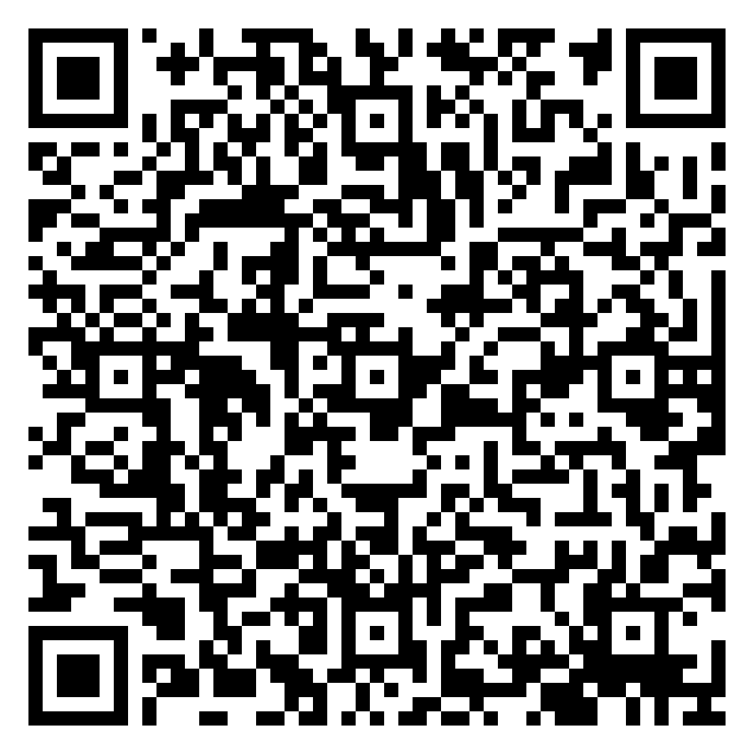 kod QR z danymi kontaktowymi 52416462900000