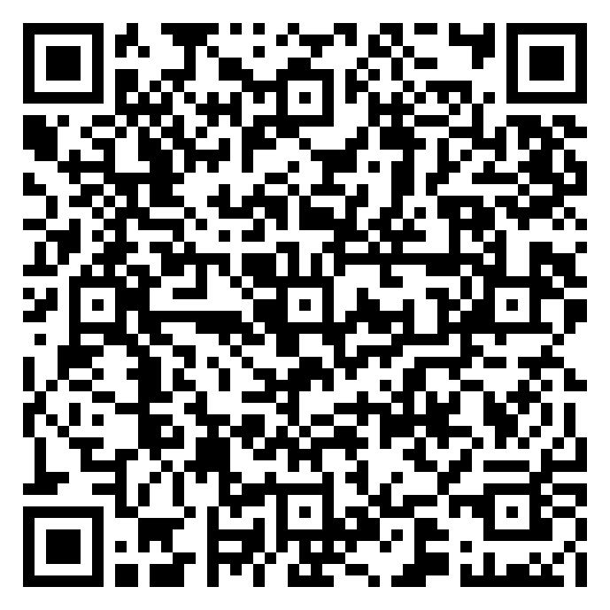 kod QR z danymi kontaktowymi 12114745900000
