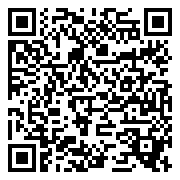 kod QR z danymi kontaktowymi 27691733900000