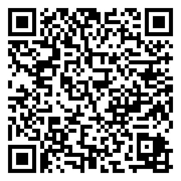 kod QR z danymi kontaktowymi 53234296400000
