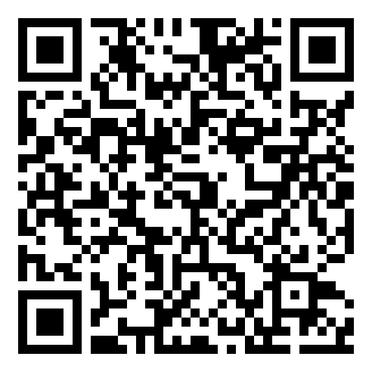 kod QR z danymi kontaktowymi 00000000000000
