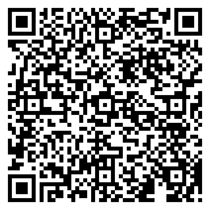 kod QR z danymi kontaktowymi 14107523000000