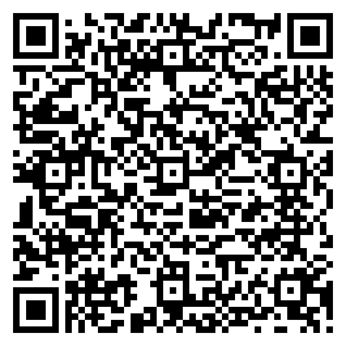 kod QR z danymi kontaktowymi 09304384700000