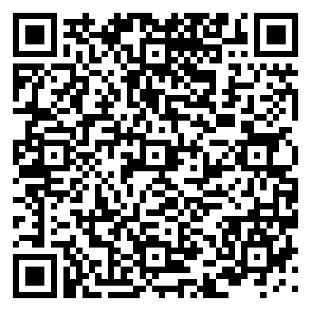 kod QR z danymi kontaktowymi 71227336200000