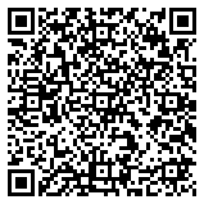 kod QR z danymi kontaktowymi 25054742000000