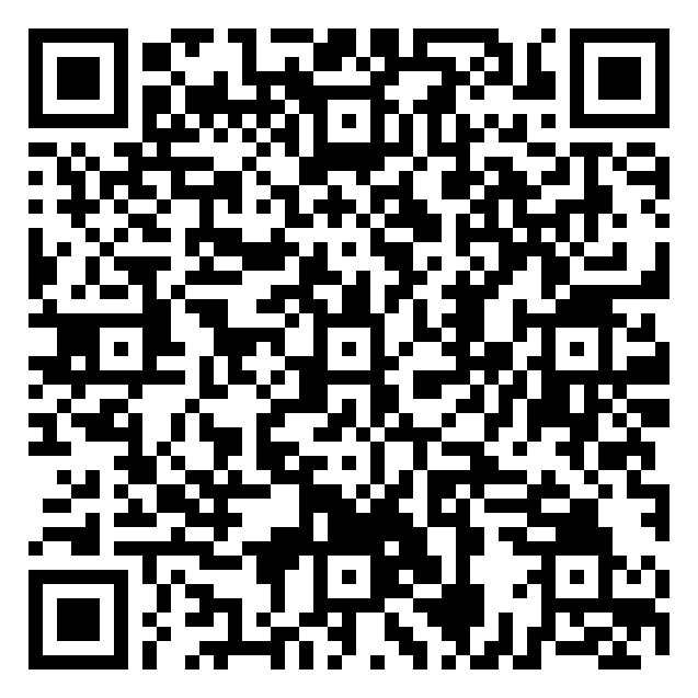 kod QR z danymi kontaktowymi 06157620900000
