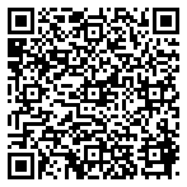 kod QR z danymi kontaktowymi 01322162700000