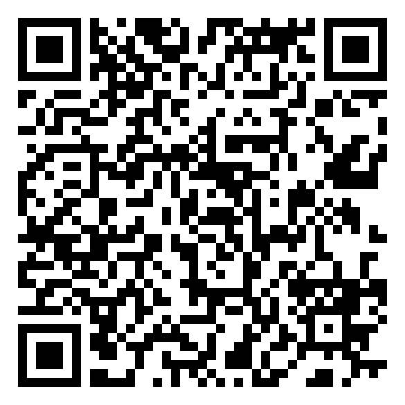 kod QR z danymi kontaktowymi 05043471600000