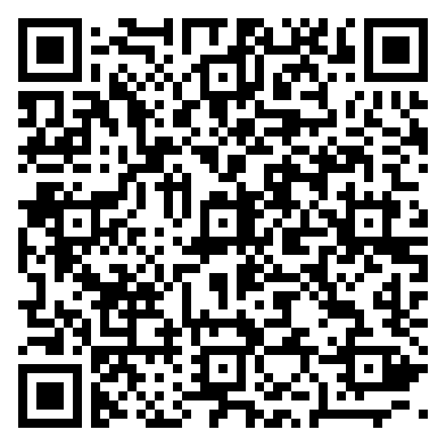 kod QR z danymi kontaktowymi 01126961800000