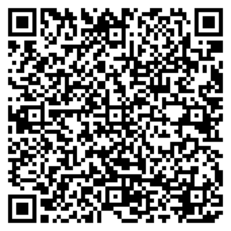 kod QR z danymi kontaktowymi 19274263000000