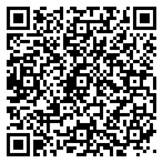 kod QR z danymi kontaktowymi 52351611500000