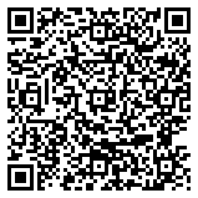 kod QR z danymi kontaktowymi 01026331200000