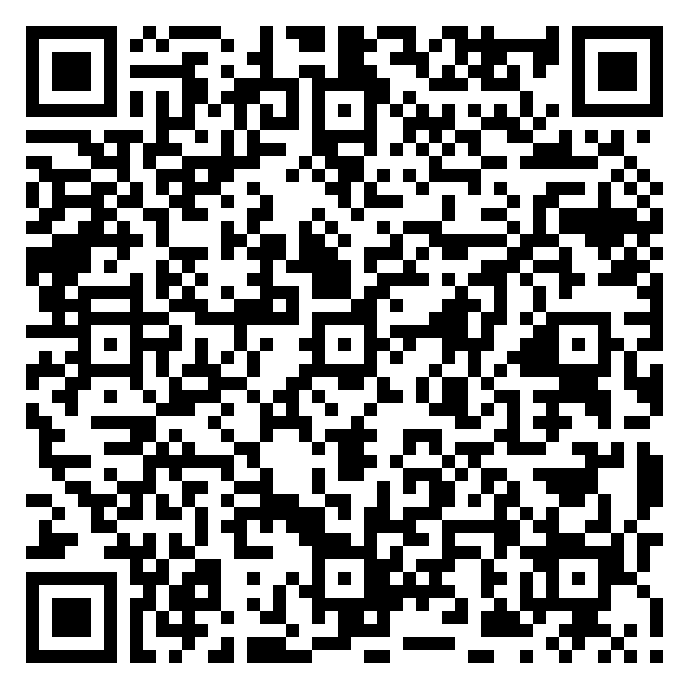 kod QR z danymi kontaktowymi 17036557000000
