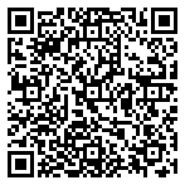 kod QR z danymi kontaktowymi 01181603200000