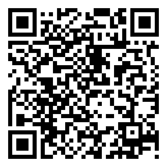 kod QR z danymi kontaktowymi 30262296600000