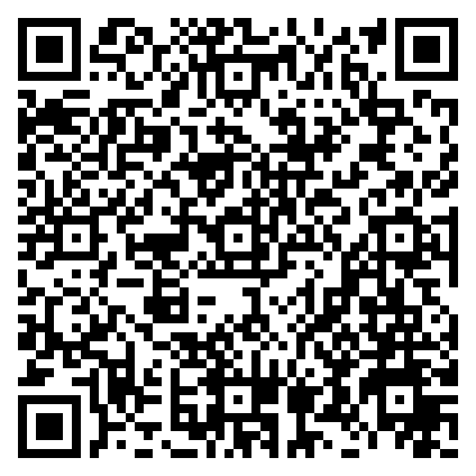 kod QR z danymi kontaktowymi 01230033600000