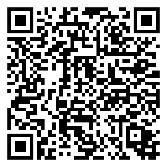 kod QR z danymi kontaktowymi 09141475900000